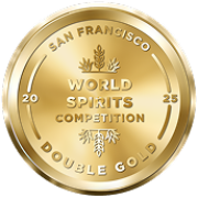 2025 SFWSC Double Gold Med. Artwork 3